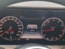 مرسيدس بنز E300 AMG