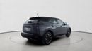 Peugeot 2008 ACTIVE | Guaranteed Warranty | 0 Down Payment