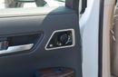 تويوتا لاند كروزر في إكس LAND CRUISER 4.0L 4WD PETROL SUV 2026