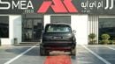Land Rover Range Rover HSE P400 3.0L V6 Black-White 2026 MY Export Only