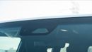 Toyota Prado ADVENTURE 2027 MODEL | 2.4 PETROL | FULL OPTION