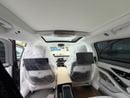 Mercedes Maybach S680 Maybach