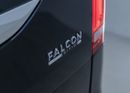 Mercedes Benz V 250 2021 Mercedes-Benz V 250, Falcon Edition, Excellent Condition, GCC Specs