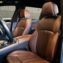 BMW X7 M60i XDRIVE 6,707 pm • 0% Downpayment • M60i x Drive M Sport • Agency Warranty And Service Package
