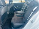 Mercedes Benz A200 PREMIUM PLUS