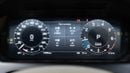 Land Rover Discovery Sport R-DYNAMIC SE P200
