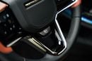 Land Rover Range Rover Sport EDITION 2