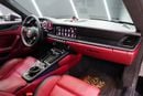 Porsche 911 CARRERA 2025 Porsche 911 Carrera, 992.2 Facelift, Panoramic Roof, 360° Camera, Al Nabooda Warranty!!