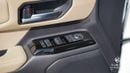 تويوتا برادو TXL-2 2.8L Diesel | Rear Camera | Leather Seats | GCC | AWD | Sunroof