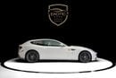 Ferrari FF STANDARD