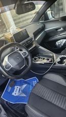 بيجو 3008 ACTIVE