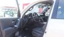 Toyota Land Cruiser GXR, 3.5L Hybrid 4WD 10AT 2026 Model. For Export