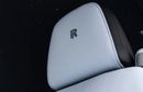 Rolls Royce Spectre Dual Electric Motors | Warranty