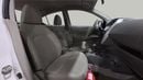 Nissan Sunny SV 2024 | AED 456/Month | 0 DP | 30 Day Return | Warranty | Service History