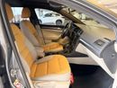 Volkswagen Golf SE 1.0 Turbo With Sunroof