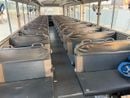 اشوك ليلاند فالكون Falcon ac