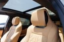 Changan UNI-K LIMITED