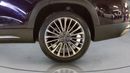 Jetour X90 Plus LUXURY | Guaranteed Warranty | 0 Down Payment