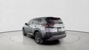 Nissan X Trail S | Guaranteed Warranty | 0 Down Payment
