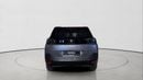 Peugeot 5008 GT | Guaranteed Warranty | 0 Down Payment