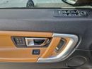 Land Rover Discovery Sport HSE Land Rover Range Rover Discovery HSE
