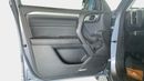 Haval Dargo HIGH DELUX | Guaranteed Warranty | 0 Down Payment