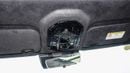 Jetour T2 LUXURY PLUS