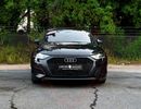 أودي A3 35 TFSI 1.4 L | | GCC | Accident-Free | In Excellent Condition | 1042 P.M