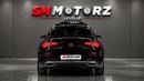 مرسيدس بنز CLA 250 AMG