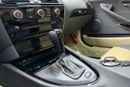 BMW 645i Perfect condition .. V8 ..
