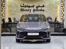 MG 3 LUXURY EXCELLENT DEAL for our MG MG3 ( 2025 Model ) in Grey Color GCC Specs