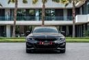 BMW 320i 320i M Sport | 2,155 P.M | 0% Downpayment | M SPORT | IMMACULATE