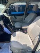 Mitsubishi Pajero GLS HIGHLINE