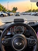 Mini Cooper S STANDARD