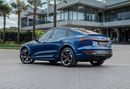 أودي Q8 SPORTPACKAGE SQ8 E-TRON | 5,288 P.M | 0% Downpayment | WARRANTY