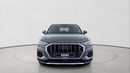 Audi Q3 35 TFSI ADVANCED | Guaranteed Warranty | 0 Down Payment