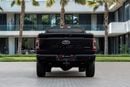 فورد F 150 Tremor F-150 Tremor | 4,505 P.M | 0% Downpayment | Perfect Condition!