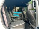 GMC Yukon DENALI - American Specs