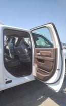 رام 3500