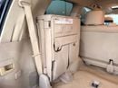 Toyota Land Cruiser VXR Landcruiser VXR 2020 Upgraded 2025 V6 Full Option LHD