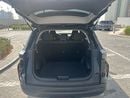 Chery Tiggo 4 Pro COMFORT