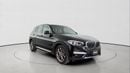 BMW X3 XDRIVE 30i EXCLUSIVE | Guaranteed Warranty | 0 Down Payment