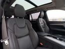 Volvo XC90 B6 Ultimate Bright Volvo XC90 B6 2024 GCC specs