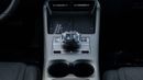 BYD QIN PLUS Luxury Edition DM-i 55KM | Local Price 50K