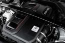Mercedes Benz C300 C63 S AMG E-Performance C63 S AMG F1 Edition | 7,834 P.M | 0% Downpayment | Mercedes-Benz Warranty & Service