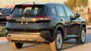 Nissan X Trail SV