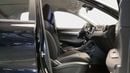 MG ZS STANDARD | Guaranteed Warranty | 0 Down Payment