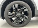 Volkswagen T-ROC STYLE with Black Style Package 1.4L | 17,100 AED SAVINGS from New Car | Upgraded Alloys & Prem