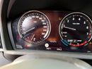 BMW X1 XDRIVE20I sDrive20i Korean Specs