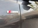 أودي Q8 Audi Q8 S-Line Black Badge V6 turbo